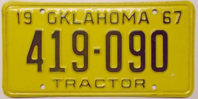 Oklahoma__1967TR